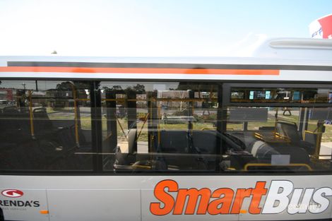 1087 Stud Rd, Rowville, VIC 3178