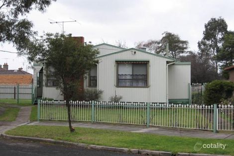 15 Farnan St, Northcote, VIC 3070