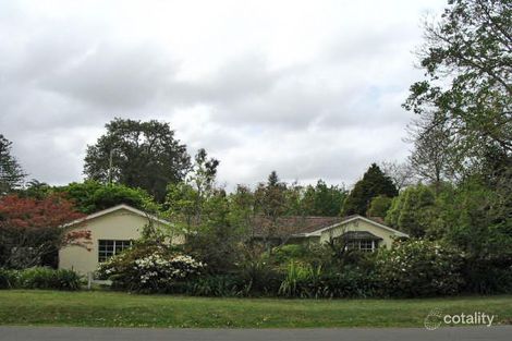 24 Kintore St, Wahroonga, NSW 2076