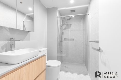 611/65 Cooyong St, Braddon, ACT 2612