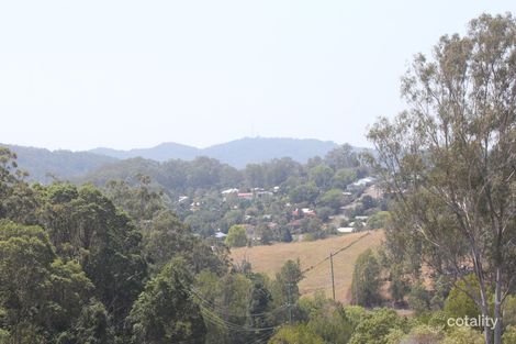 28 Savilles Rd, Nambour, QLD 4560