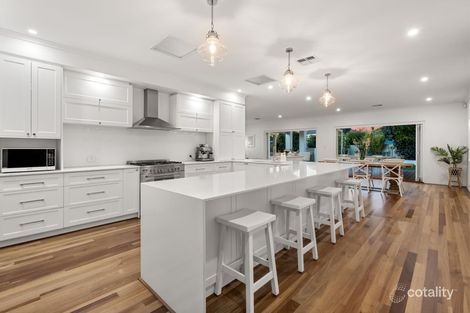 Property photo of 64 Welwyn Avenue Manning WA 6152