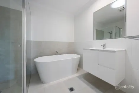 Property photo of 1/2 Koolkhan Drive Koolkhan NSW 2460