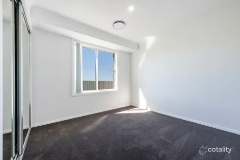 Property photo of 1/2 Koolkhan Drive Koolkhan NSW 2460