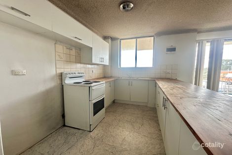 Property photo of 20/1 Innes Crescent Mount Druitt NSW 2770