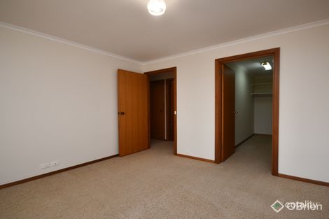 Property photo of 1005A Paynesville Road Eagle Point VIC 3878