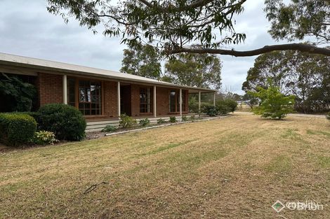 1005a Paynesville Rd, Eagle Point, VIC 3878