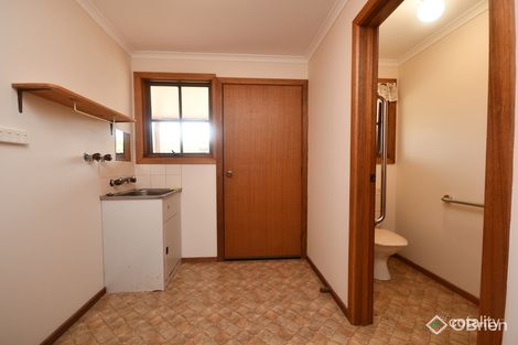 Property photo of 1005A Paynesville Road Eagle Point VIC 3878