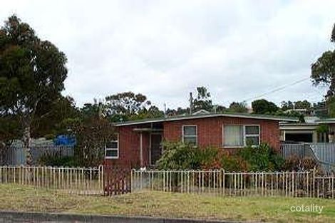 8 Dickson St, Spencer Park, WA 6330