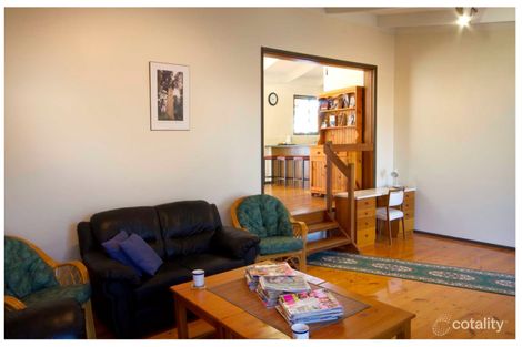 Property photo of 2 John Street Port Wakefield SA 5550