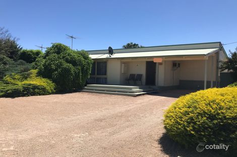 Property photo of 2 John Street Port Wakefield SA 5550