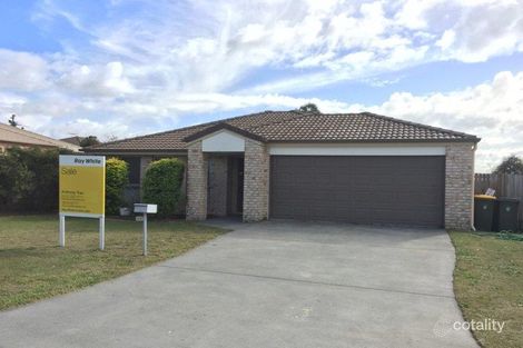Property photo of 69 Formigoni Street Richlands QLD 4077