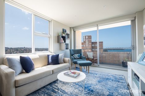 84/32 Carabella St, Kirribilli, NSW 2061