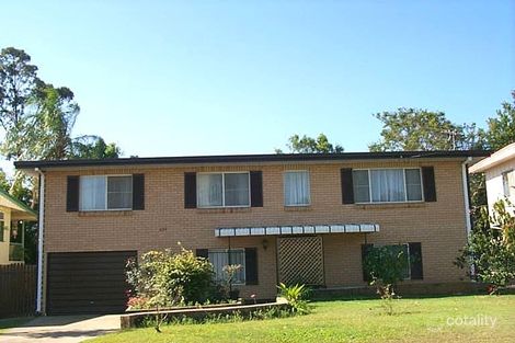 237 Merrill Ave, Frenchville, QLD 4701