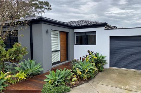 Property photo of 3/13 Third Avenue Chelsea Heights VIC 3196