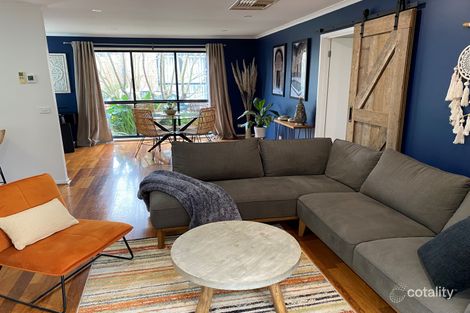 Property photo of 3/13 Third Avenue Chelsea Heights VIC 3196