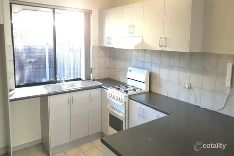 Property photo of 18/6 Caterpillar Court Desert Springs NT 0870