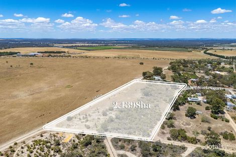 Lot 216 Acacia Ct, Woodridge, WA 6041