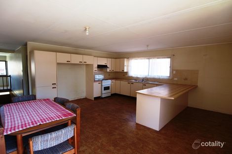 Property photo of 78 Jerry Bailey Road Shoalhaven Heads NSW 2535