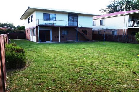 Property photo of 78 Jerry Bailey Road Shoalhaven Heads NSW 2535