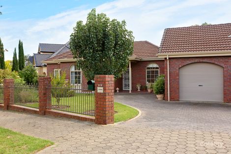 25 Austral Ave, Linden Park, SA 5065