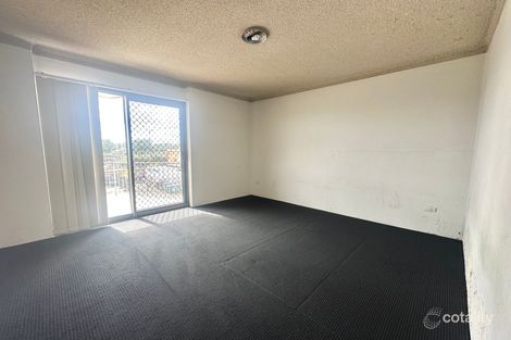 Property photo of 20/1 Innes Crescent Mount Druitt NSW 2770