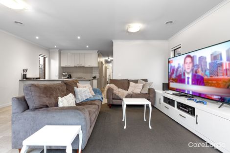 Property photo of 9 Fitzgerald Avenue Alfredton VIC 3350