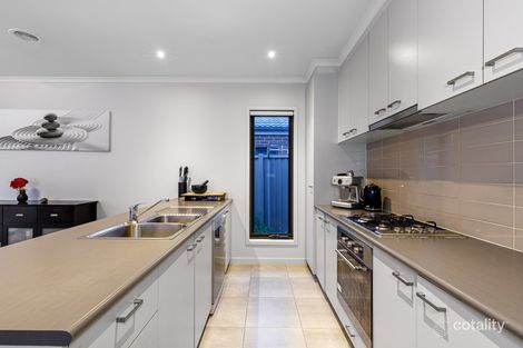 Property photo of 9 Fitzgerald Avenue Alfredton VIC 3350