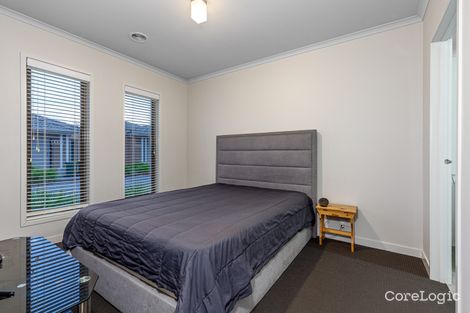 Property photo of 9 Fitzgerald Avenue Alfredton VIC 3350