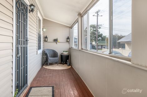 Property photo of 28 Omara Street Mayfield East NSW 2304