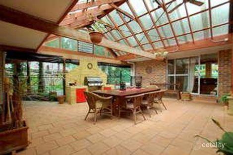 Property photo of 7 Michael Close Lisarow NSW 2250