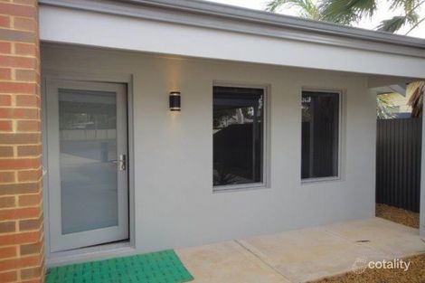 Property photo of 54 Carrington Street South Kalgoorlie WA 6430