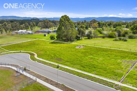 6 Currawong Ct, Drouin, VIC 3818