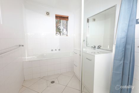 Property photo of 22 Cross Street Raglan NSW 2795