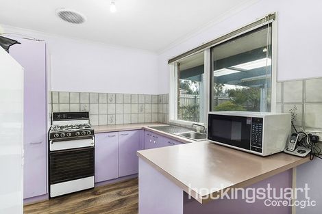 Property photo of 56 Virgilia Drive Hoppers Crossing VIC 3029