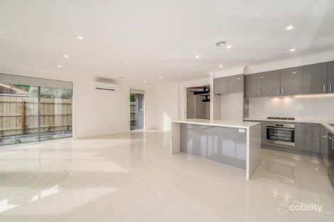 Property photo of 2/6 Wren Close Nunawading VIC 3131