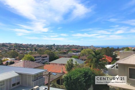 7/36 Coogee Bay Rd, Randwick, NSW 2031