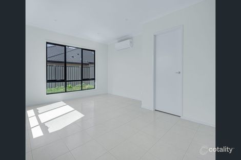 Property photo of 24 Amazon Street Truganina VIC 3029