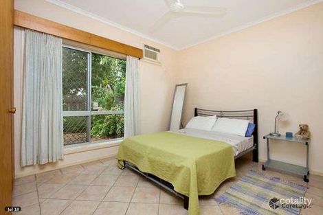 Property photo of 11/1 Cartwright Court Coconut Grove NT 0810