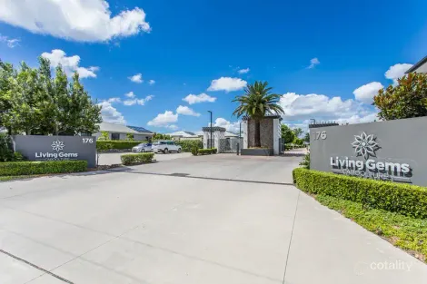 Property photo of 93/176 Torrens Road Caboolture South QLD 4510