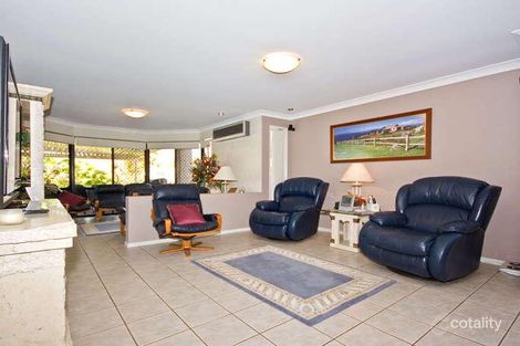 Property photo of 2 Tivoli Place Forest Lake QLD 4078