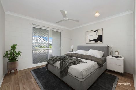 Property photo of 27/83-89 Bamford Lane Kirwan QLD 4817