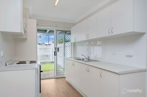 Property photo of 27/83-89 Bamford Lane Kirwan QLD 4817