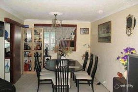 Property photo of 5 Lucy Avenue Lansvale NSW 2166