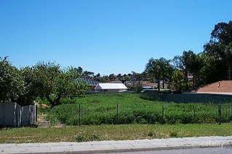 82 Edeline St, Spearwood, WA 6163