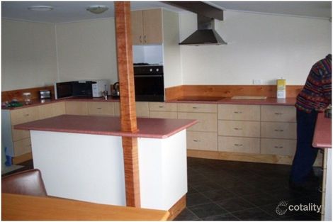 Property photo of 1 Little Quiggin Street Waratah TAS 7321