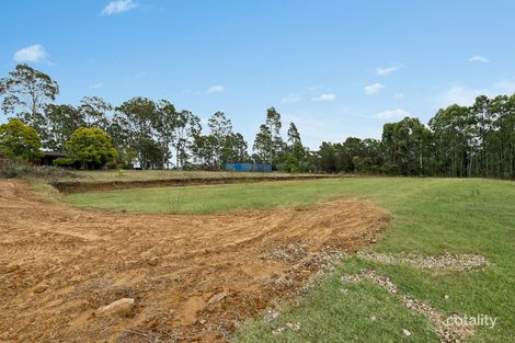 Property photo of 40 Treesbank Place Nulkaba NSW 2325