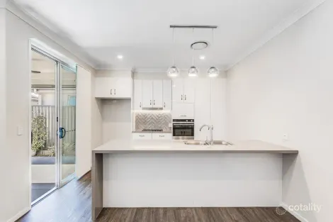 Property photo of 93/176 Torrens Road Caboolture South QLD 4510
