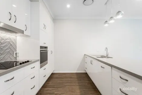 Property photo of 93/176 Torrens Road Caboolture South QLD 4510