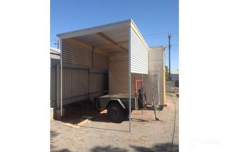 Property photo of 500 Argent Lane Broken Hill NSW 2880